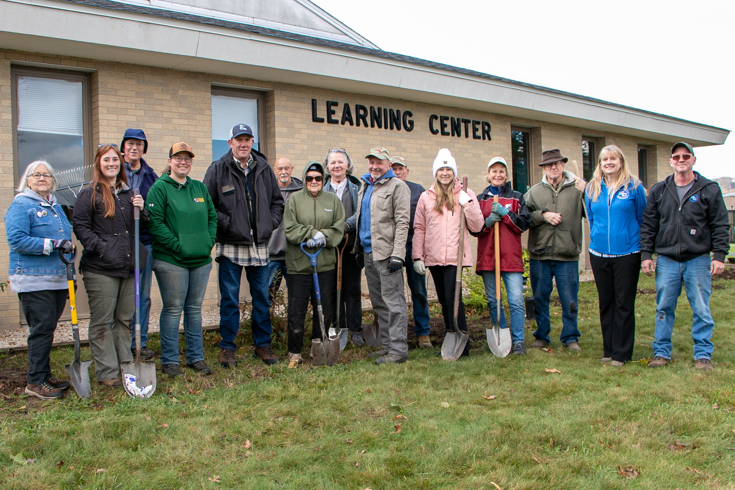Arbor Day 2024 arbor day